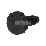 12-POINT SOCKET M12X1,5X36ASP-1